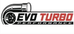 EVO TURBO TAMİR VE REVİZYON